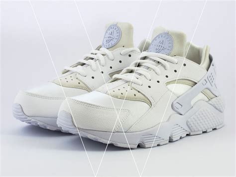 how to spot fake nike huarache|nike air huaraches size guide.